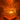 Ozean™ Lampe