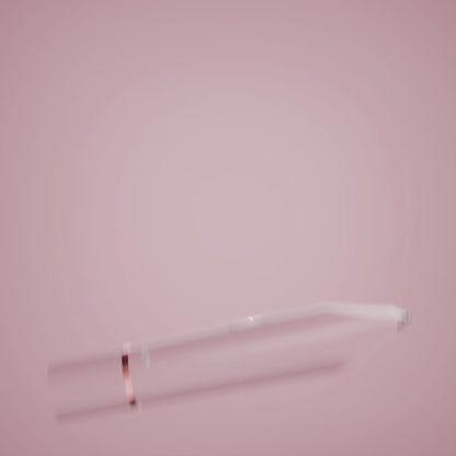 Smoothwave™ Bikini-Trimmer für Frauen