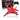 SkySurfer® - RC Hochleistungsfähiges Stuntflugzeug